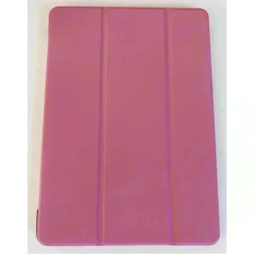 BNIB JETech Pink IPad Cover for iPad  6/5